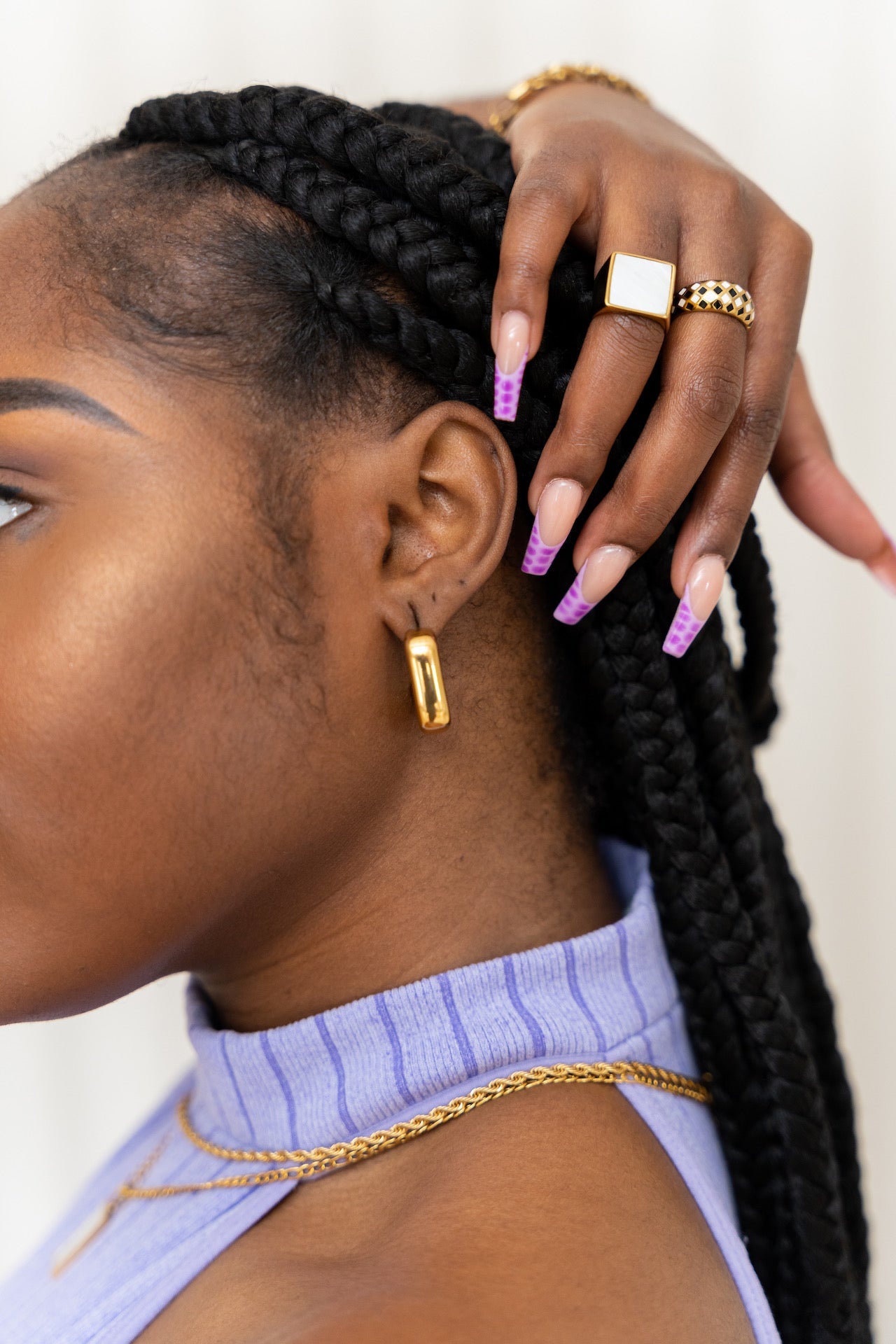 November Newness Collection