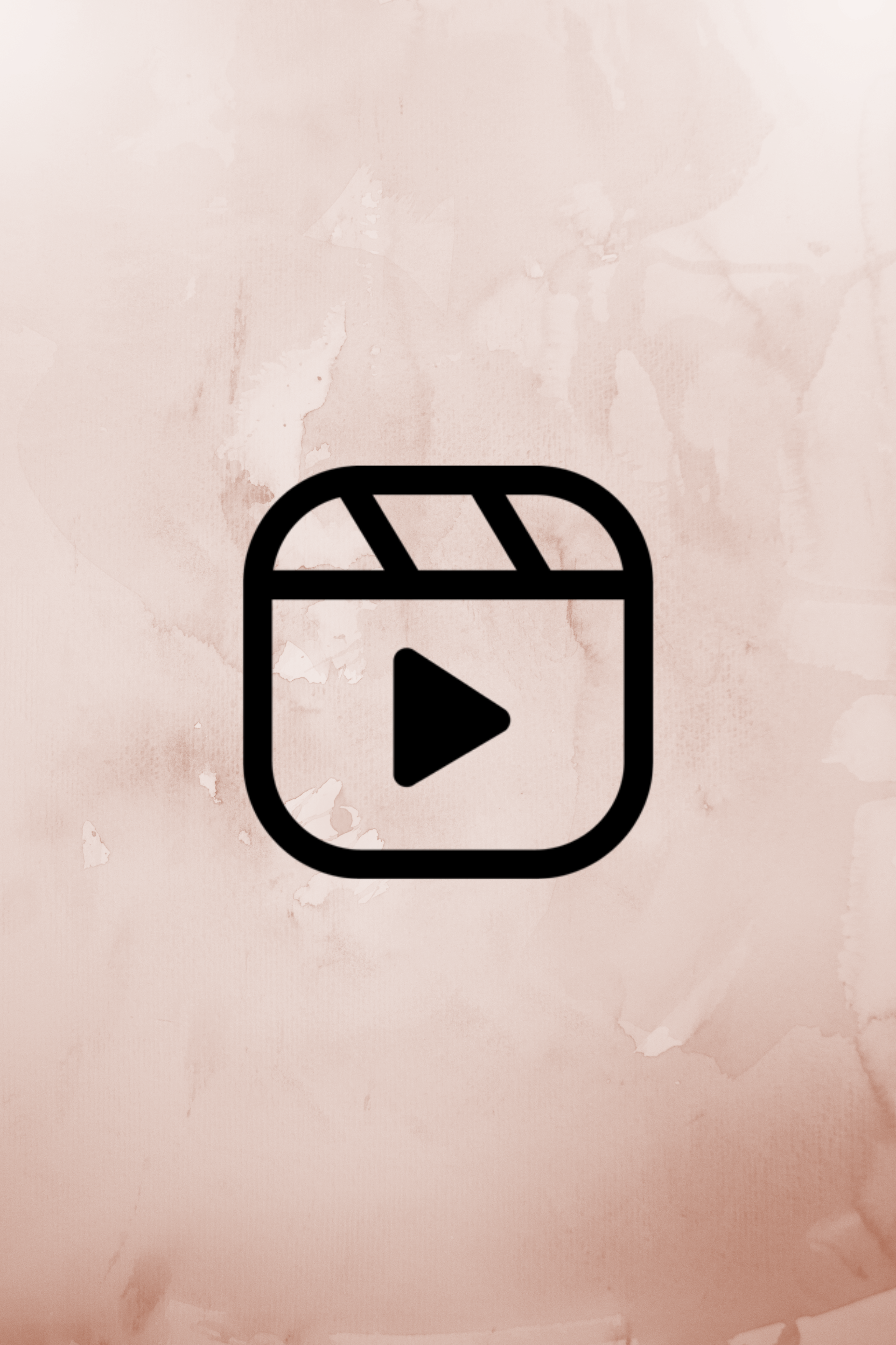 YouTube logo. Add On: Pack My Order On Reels/TikTok - E's Element